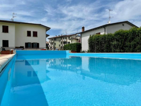 Maggie's House, Desenzano Del Garda